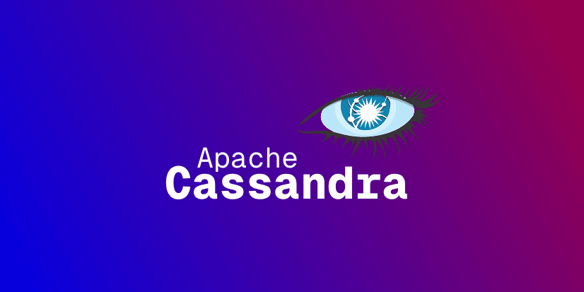 Capa: Por Que o Apache Cassandra é o Banco de Dados Escolhido para Escalabilidade e Alta Disponibilidade