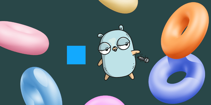 Capa: Erros em Go: o incômodo necessário que te ensina a pensar melhor